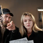 Mac jako pracovní nástroj pro ženy v podnikání: méně klikání, víc hotové práce