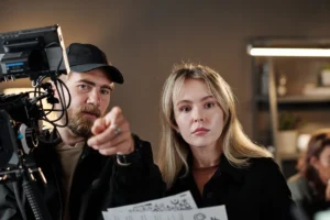 Mac jako pracovní nástroj pro ženy v podnikání: méně klikání, víc hotové práce
