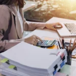 Podnikání z MacBooku: nástroje, které freelancerovi ušetří hodiny