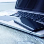 iPad v kuchyni: nejlepší způsob, jak mít recepty vždy po ruce