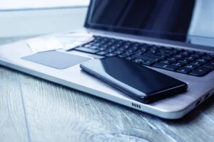 iPad v kuchyni: nejlepší způsob, jak mít recepty vždy po ruce