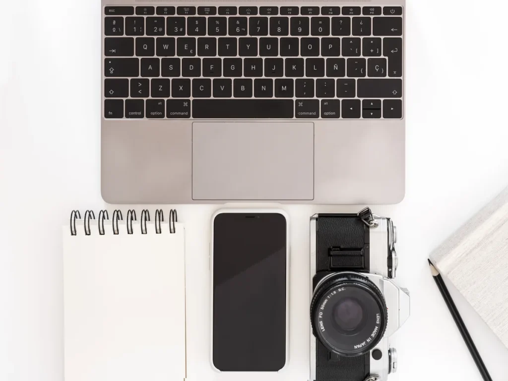Jak vybrat MacBook v roce 2026: na co se dívat před nákupem
