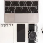 Jak vybrat MacBook v roce 2026: na co se dívat před nákupem