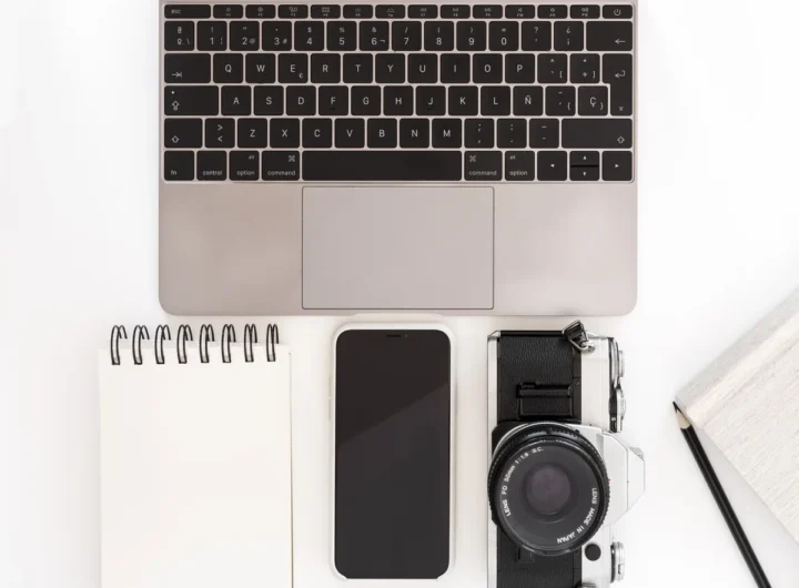 Jak vybrat MacBook v roce 2026: na co se dívat před nákupem