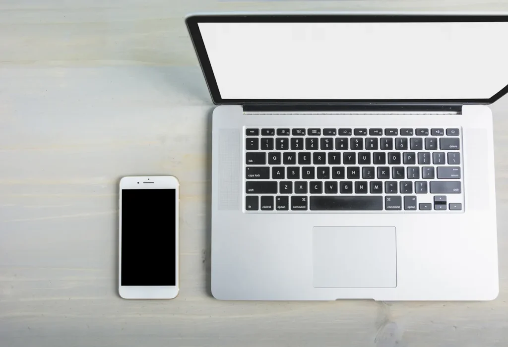Jak vybrat MacBook v roce 2026: na co se dívat před nákupem