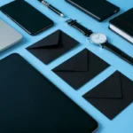 Bezpečnost a soukromí na macOS: nastavení, na která se zapomíná