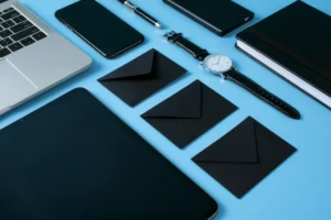 Bezpečnost a soukromí na macOS: nastavení, na která se zapomíná