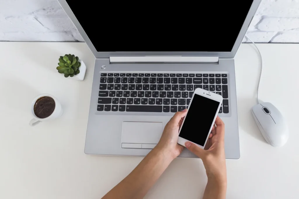 Bezpečnost a soukromí na macOS: nastavení, na která se zapomíná