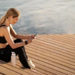 Kondice a Apple Watch: jak z hodinek udělat osobního trenéra